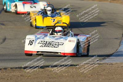 media/Nov-16-2024-CalClub SCCA (Sat) [[641f3b2761]]/Group 5/Race (Outside Grapevine)/